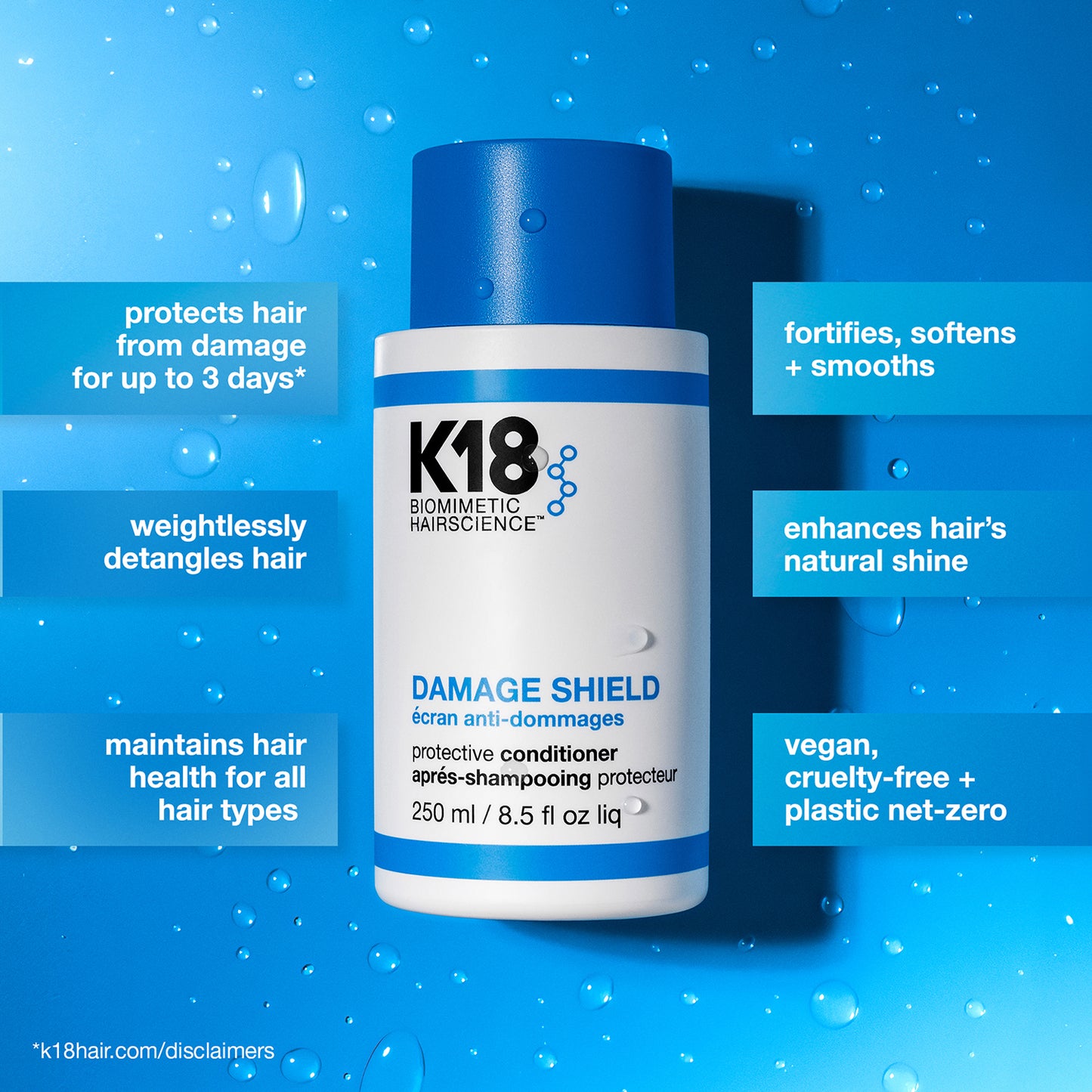 Shield + Smooth Routine (Holiday Limited Edition)