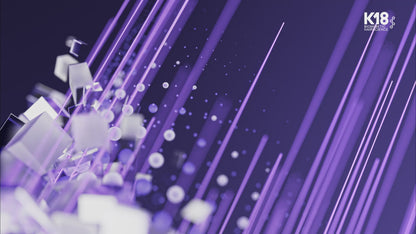 AirWash™ 零感淨髮噴霧